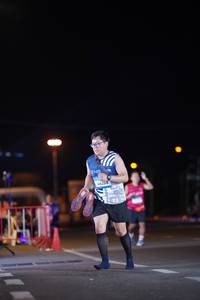 BIB: 
                            <button type="button" onclick="openModal(23464590)" class="btn btn-primary btn-sm float-right btn-popup" data-toggle="modal" data-target=".modal-high-quality">
                        <i class="fas fa-shopping-cart"></i> Add to Cart
                    </button>
                                            <button type="button" onclick="isThisMe(23464590, true)" class="btn btn-success btn-sm float-right btn-popup btn-isme hidden" data-toggle="tooltip" data-placement="bottom" title="นี่คือรูปของคุณใช่ไหม คลิกที่นี่เพื่อเอาเข้าอัลบั้ม">
                        <i class="fas fa-plus"></i> Add to album
                    </button>
                    <button type="button" onclick="isThisMe(23464590, false)" class="btn btn-warning btn-sm float-right btn-popup btn-isnotme hidden">
                        <i class="fas fa-ban"></i> Remove from album
                    </button>